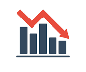 Descripción Imagen 3