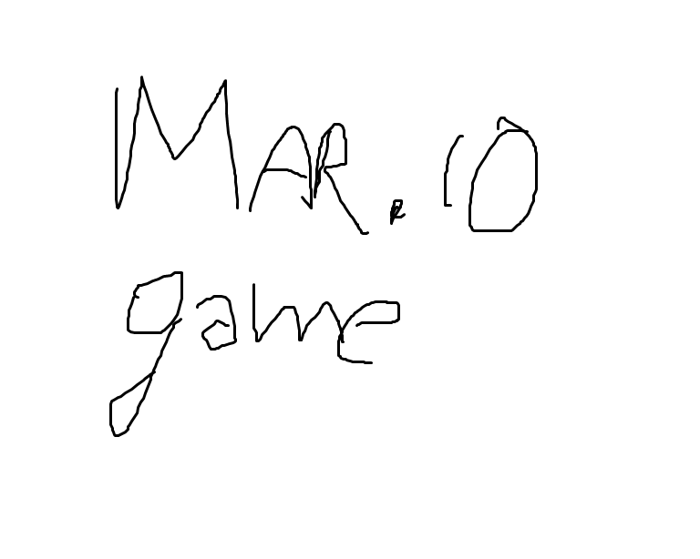 Barco recolector en el mar